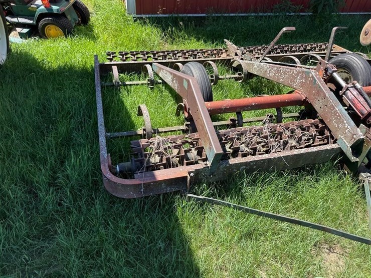 brillion-12'-cult-mulcher-image-4