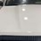 2014-dodge-1500-image-37