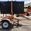 2013-vermac-arrow-board-trailer-image-6