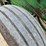 john-deere-336-image-29
