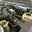 2008-ford-f350-image-15
