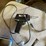 ball-hitches,-puller,-soldering-gun-etc-image-5