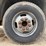 2001-chevrolet-3500-image-82