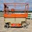 2015-jlg-2632es-image-2