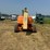 2012-jlg-600aj-image-6