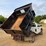 2001-chevrolet-3500-image-12
