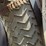 2016-morbark-6600-image-59