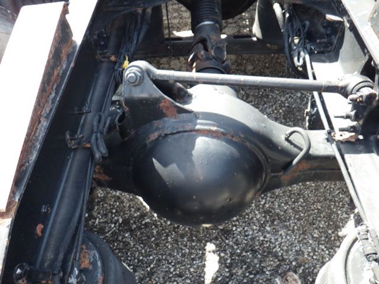 2013-mack-pinnacle-cxu613-image-9