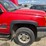 2005-chevrolet-2500-image-14