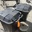 #2140-•-(3)-garbage-cans-image-5