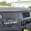 2019-peterbilt-579-image-64