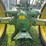 john-deere-a-image-30