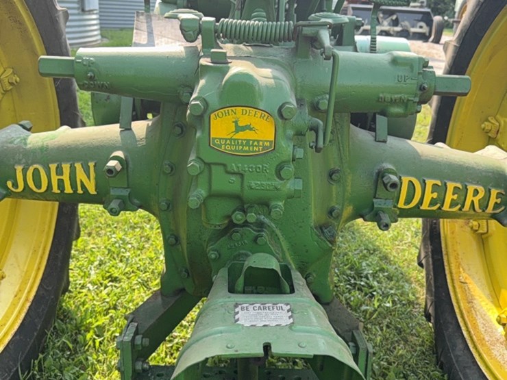 john-deere-a-image-30