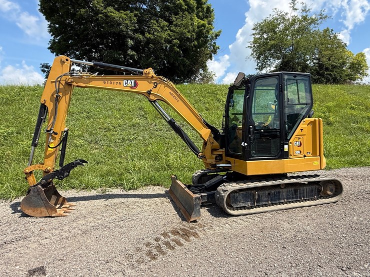 caterpillar-306-cr-image-1
