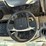 2008-ford-f250-sd-image-13