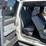 2011-ford-f150-image-12