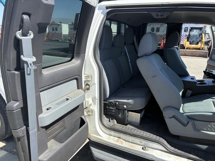 2011-ford-f150-image-12