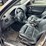 2007-bmw-x3-image-37