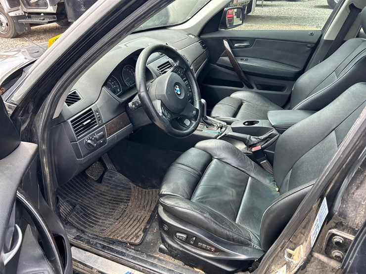 2007-bmw-x3-image-37