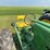 john-deere-m-image-19