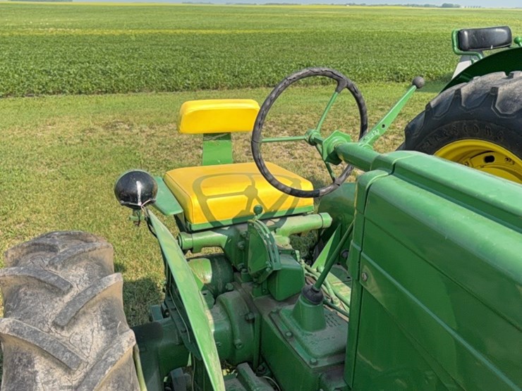 john-deere-m-image-19