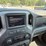 2021-chevrolet-silverado-1500-image-57