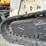bobcat-t300-image-60