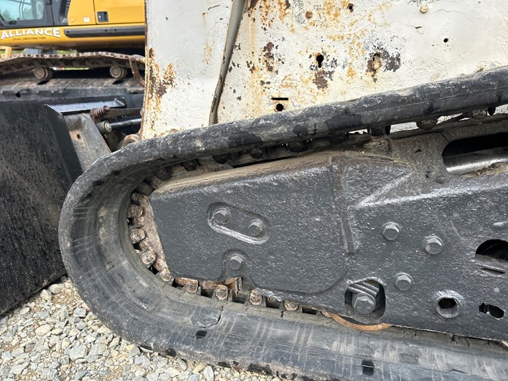 bobcat-t300-image-60