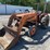 kubota-l285-image-1