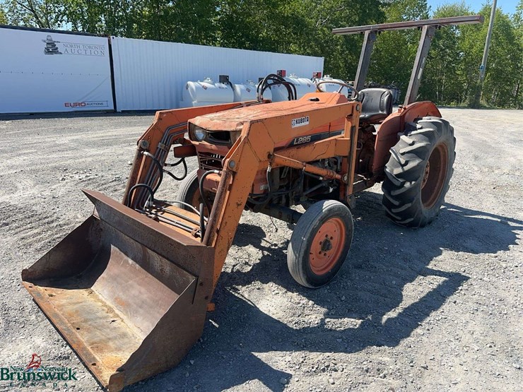 kubota-l285-image-1
