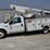 2006-ford-f350-sd-xl-image-10
