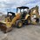 2022-caterpillar-430-image-1