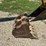 john-deere-610b-backhoe-image-26