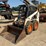 bobcat-s130-image-2