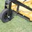 taylorway-84"-bushhog-9728-image-4