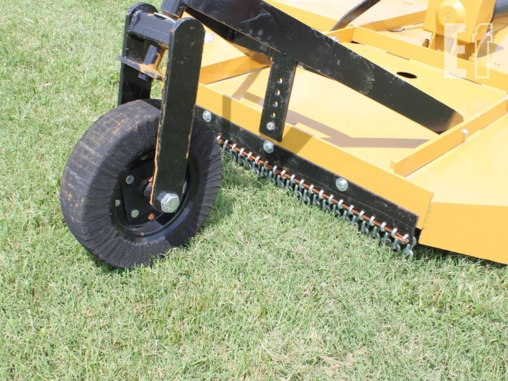 taylorway-84"-bushhog-9728-image-4
