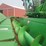 2014-john-deere-612c-corn-head---field-ready-image-15