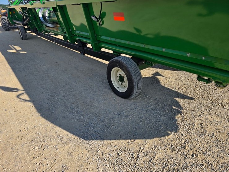 ez-trail-672-image-2