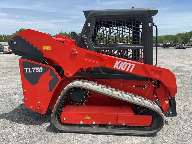 2024-kioti-tl750-image-4