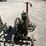 #2118-•-hercules-1-3/4-hp-gas-engine-image-2