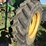 john-deere-6615-image-14