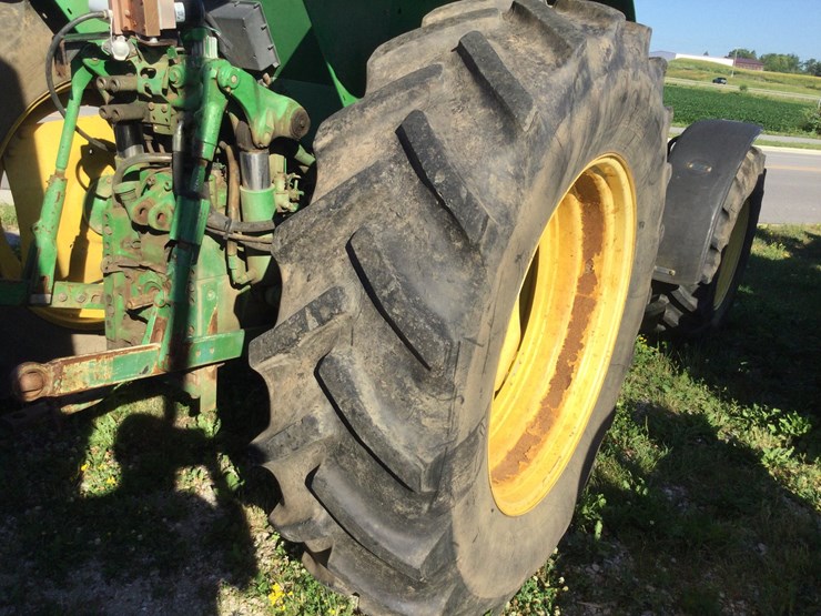 john-deere-6615-image-14