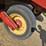 new-holland-492-image-25