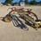 new-holland-258-image-3