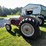 1952-ford-8n-image-7