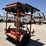 2013-myers-and-sons-hi-way-safety-arrowboard-trail-image-5