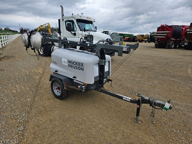 2016-wacker-neuson-ltn-6-image-7