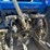 2004-new-holland-tc55da-tractor-image-17