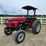 case-ih-c60-image-1