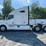 2022-kenworth-t680-image-8